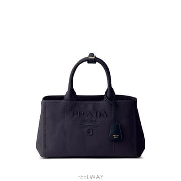 PRADA ���Ϲ�� ����� �ڸ���Ͽ��� ���� ��ư ĵ���� �ڵ����Ϲ�� ����� �ڸ���Ͽ��� ���� ��ư ĵ���� �ڵ��