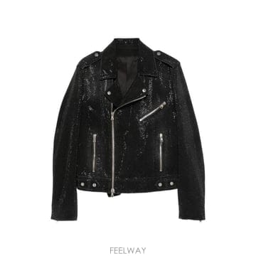 Balmain ���Ϲ�� �߸� �۶� ��Ʈ ����Ŀ ��Ŷ���Ϲ�� �߸� �۶� ��Ʈ ����Ŀ ��Ŷ