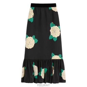 Valentino ���Ϲ�� �߷�Ƽ�� ����ٴ� ������ ���̹� ����Ʈ �̵� ��ĿƮ���Ϲ�� �߷�Ƽ�� ����ٴ� ������ ���̹� ����Ʈ �̵� 