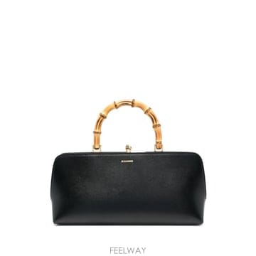 JIL SANDER ���Ϲ�� ������ ���� �볪�� �ڵ� ���� ����Ϲ�� ������ ���� �볪�� �ڵ� ���� ��