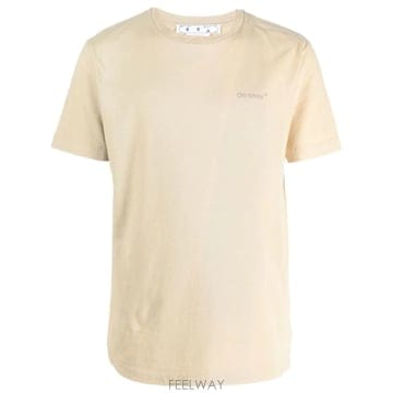 Off White ���Ϲ�� ����ȭ��Ʈ �ΰ� ����Ʈ �ݼҸ� Ƽ�������Ϲ�� ����ȭ��Ʈ �ΰ� ����Ʈ �ݼҸ� Ƽ����