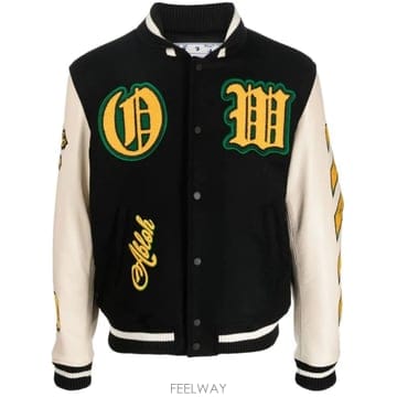 Off White ���Ϲ�� ����ȭ��Ʈ ����ȭ��Ʈ �ΰ� ��ġ �ٽ�Ƽ ��Ŷ���Ϲ�� ����ȭ��Ʈ ����ȭ��Ʈ �ΰ� ��ġ �ٽ�Ƽ ��Ŷ