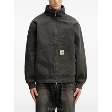 Carhartt ���Ϲ�� Į��Ʈ ���̺� �ΰ� ��ġ ���� ��Ŷ���Ϲ�� Į��Ʈ ���̺� �ΰ� ��ġ ���� ��Ŷ