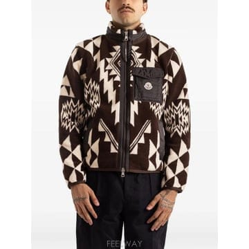 Moncler ���Ϲ�� ��Ŭ���� ������ ���� �ø��� ��Ŷ���Ϲ�� ��Ŭ���� ������ ���� �ø��� ��Ŷ