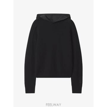 Maison Kitsune ���Ϲ�� ���� Ű���� ���۷� �Ҹ� ��Ʈ �ĵ���Ϲ�� ���� Ű���� ���۷� �Ҹ� ��Ʈ �ĵ�