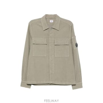CP company ���Ϲ�� CP���۴� ����Ų Ʈ�� �����������Ϲ�� CP���۴� ����Ų Ʈ�� ��������