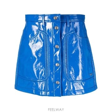 Diesel ���Ϲ�� ���� ��ư �̴� ��ĿƮ���Ϲ�� ���� ��ư �̴� ��ĿƮ