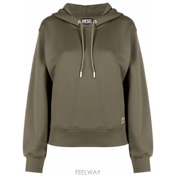 Diesel ���Ϲ�� ���� �ΰ� ��ġ �ĵ���Ϲ�� ���� �ΰ� ��ġ �ĵ�