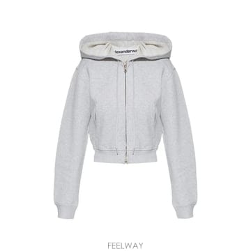 Alexander Wang ���Ϲ�� �˷������ ũ�� �ĵ� �������Ϲ�� �˷������ ũ�� �ĵ� ����