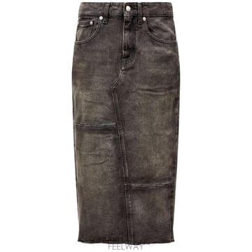 Maison Margiela ���Ϲ�� �������������� ���� ���� ��ĿƮ���Ϲ�� �������������� ���� ���� ��ĿƮ