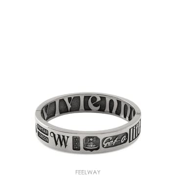 ViVienne westwood ���Ϲ�� ���ȿ���Ʈ��� ������ ��۴��Ϲ�� ���ȿ���Ʈ��� ������ ���