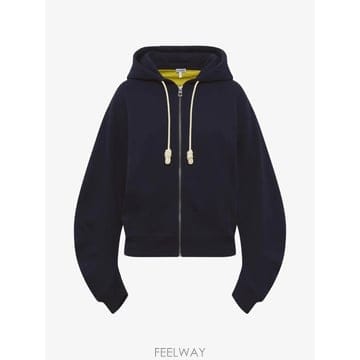 Loewe ���Ϲ�� �ο��� �ö���� ��ư �ĵ���Ϲ�� �ο��� �ö���� ��ư �ĵ�