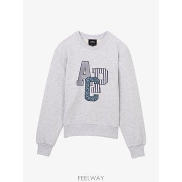A.P.C. ���Ϲ�� ����� �ΰ� �ڼ� ����Ʈ�������Ϲ�� ����� �ΰ� �ڼ� ����Ʈ����