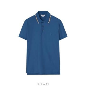 Burberry ���Ϲ�� ������ üũ Ʈ���� ��ư ���� �������Ϲ�� ������ üũ Ʈ���� ��ư ���� ����