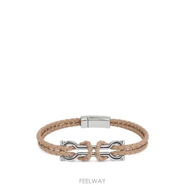 Ferragamo ���Ϲ�� ��󰡸� ���� �극�̽������Ϲ�� ��󰡸� ���� �극�̽���