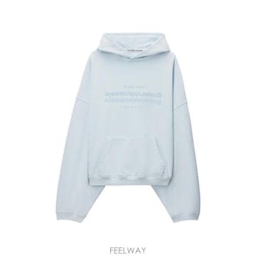 Alexander Wang ���Ϲ�� �˷������ �̷� �ΰ� ���������� �ĵ���Ϲ�� �˷������ �̷� �ΰ� ���������� �ĵ�