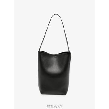 THE Row ���Ϲ�� ���ο� medium N S Park bucket bag���Ϲ�� ���ο� medium N S Park bucket bag