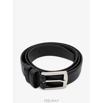 Kiton ���Ϲ�� Ű�� �׷��� ���� ��Ʈ���Ϲ�� Ű�� �׷��� ���� ��Ʈ