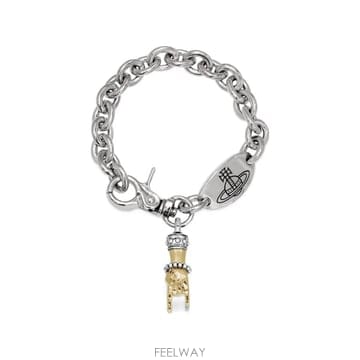 ViVienne westwood ���Ϲ�� ���ȿ���Ʈ��� �Ƴ��縮 �극�̽������Ϲ�� ���ȿ���Ʈ��� �Ƴ��縮 �극�̽���