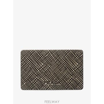 PRADA ���Ϲ�� ����� ��� ��Ʈ ��Ŭ���Ϲ�� ����� ��� ��Ʈ ��Ŭ
