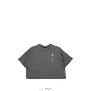 | Other Brand | ���Ϲ�� On  X �̷�ȥ �ΰ� ����Ʈ ������ Ƽ�������Ϲ�� On  X �̷�ȥ �ΰ� ����Ʈ ������ Ƽ����
