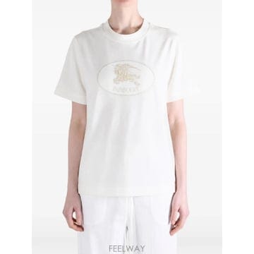 Burberry ���Ϲ�� ������ ����Ʈ ������ Ƽ�������Ϲ�� ������ ����Ʈ ������ Ƽ����