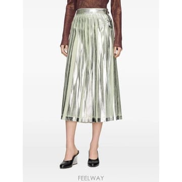 Maison Margiela ���Ϲ�� �������������� ���� �ø��� ��ĿƮ���Ϲ�� �������������� ���� �ø��� ��ĿƮ