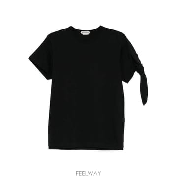 J.W.Anderson ���Ϲ�� JW�ش��� �ŵ� �뵵 ž���Ϲ�� JW�ش��� �ŵ� �뵵 ž