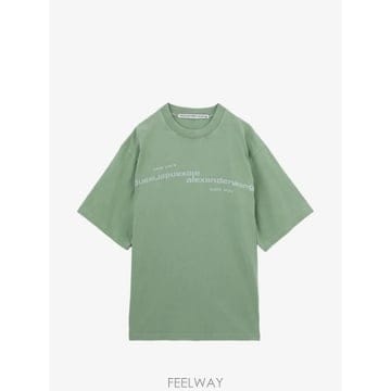 Alexander Wang ���Ϲ�� �˷������ �̷� �ΰ� Ƽ�������Ϲ�� �˷������ �̷� �ΰ� Ƽ����