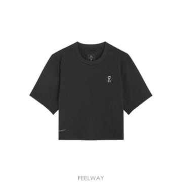 | Other Brand | ���Ϲ�� On  �ݼҸ� ũ�� Ƽ�������Ϲ�� On  �ݼҸ� ũ�� Ƽ����