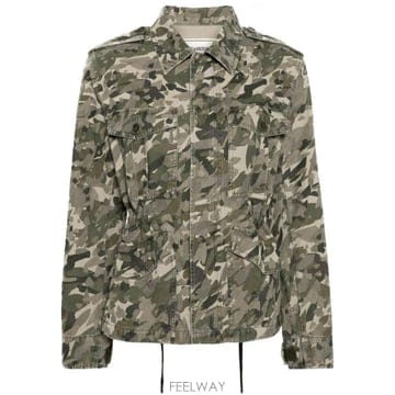 Zadig&Voltaire ���Ϲ�� ���غ��׸� ũ���� ī�� ��Ŷ���Ϲ�� ���غ��׸� ũ���� ī�� ��Ŷ