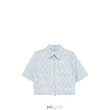 FENDI ���Ϲ�� ��� ����Ʈ ���� FF ���� ��Ŷ���Ϲ�� ��� ����Ʈ ���� FF ���� ��Ŷ
