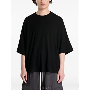 Fear of God ���Ϲ�� �Ǿ���갫 ũ��� Ƽ�������Ϲ�� �Ǿ���갫 ũ��� Ƽ����