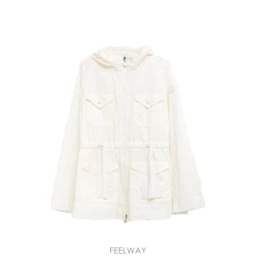 Moncler ���Ϲ�� ��Ŭ���� �ȷ����� �ĵ� �и��͸� ��Ŷ���Ϲ�� ��Ŭ���� �ȷ����� �ĵ� �и��͸� ��Ŷ