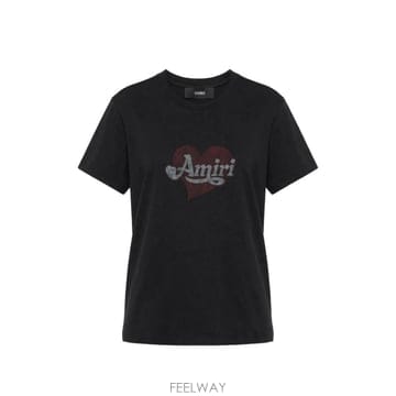 Amiri ���Ϲ�� �ƹ̸�  ��Ʈ Ƽ Ƽ�������Ϲ�� �ƹ̸�  ��Ʈ Ƽ Ƽ����