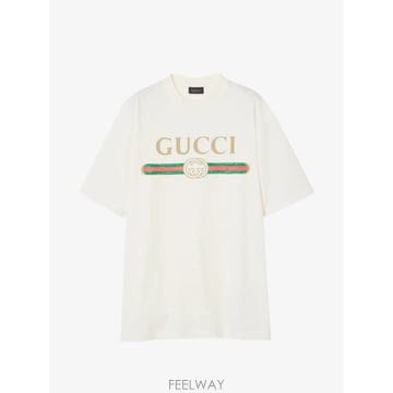 GUCCI ���Ϲ�� ���� �� ���ͷ�ŷ GG Ƽ�������Ϲ�� ���� �� ���ͷ�ŷ GG Ƽ����