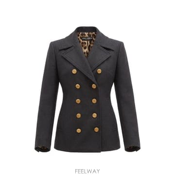 Dolce&Gabbana ���Ϲ�� ��ü�ذ��ٳ� ���� �극��Ƽ�� �� ��Ŷ���Ϲ�� ��ü�ذ��ٳ� ���� �극��Ƽ�� �� ��Ŷ