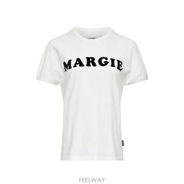 Maison Margiela ���Ϲ�� �������������� ������ ����Ʈ �ݼҸ� Ƽ�������Ϲ�� �������������� ������ ����Ʈ �ݼҸ� Ƽ����