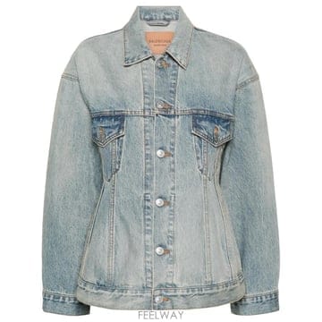 Balenciaga ���Ϲ�� �߷��þư� �ƿ��۷��� ���� ��Ŷ���Ϲ�� �߷��þư� �ƿ��۷��� ���� ��Ŷ