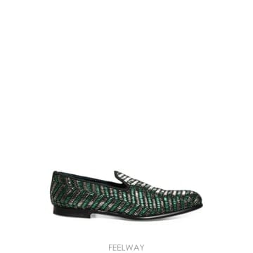 Dolce&Gabbana ���Ϲ�� ��ü�ذ��ٳ� ���� ��� �κ귱 ���� ���۴��Ϲ�� ��ü�ذ��ٳ� ���� ��� �κ귱 ���� ����