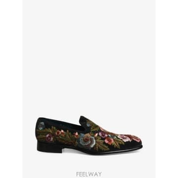 Dolce&Gabbana ���Ϲ�� ��ü�ذ��ٳ� �÷η� �ڼ� ���� ���۴��Ϲ�� ��ü�ذ��ٳ� �÷η� �ڼ� ���� ����
