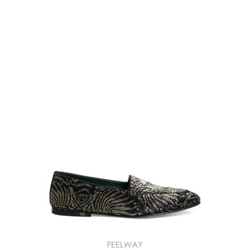 Dolce&Gabbana ���Ϲ�� ��ü�ذ��ٳ� �ǹ� ��� ���۴��Ϲ�� ��ü�ذ��ٳ� �ǹ� ��� ����
