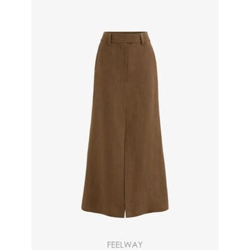 Brunello Cucinelli ���Ϲ�� ���ڷ� ��ġ�ڸ� ��Ҹ� ���� ĵ���� ��ĿƮ���Ϲ�� ���ڷ� ��ġ�ڸ� ��Ҹ� ���� ĵ���� ��ĿƮ