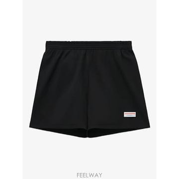 Alexander Wang ���Ϲ�� �˷������ ��� ���̽�Ʈ �������Ϲ�� �˷������ ��� ���̽�Ʈ ����