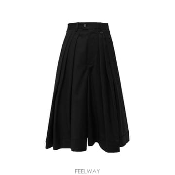 ViVienne westwood ���Ϲ�� ���ȿ���Ʈ��� virgin wool skirt���Ϲ�� ���ȿ���Ʈ��� virgin wool skirt