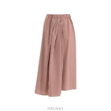 Brunello Cucinelli ���Ϲ�� ���ڷ� ��ġ�ڸ� ��Ʈ������ �ָ� ���ø� ��ĿƮ���Ϲ�� ���ڷ� ��ġ�ڸ� ��Ʈ������ �ָ� ���ø� ��Ŀ