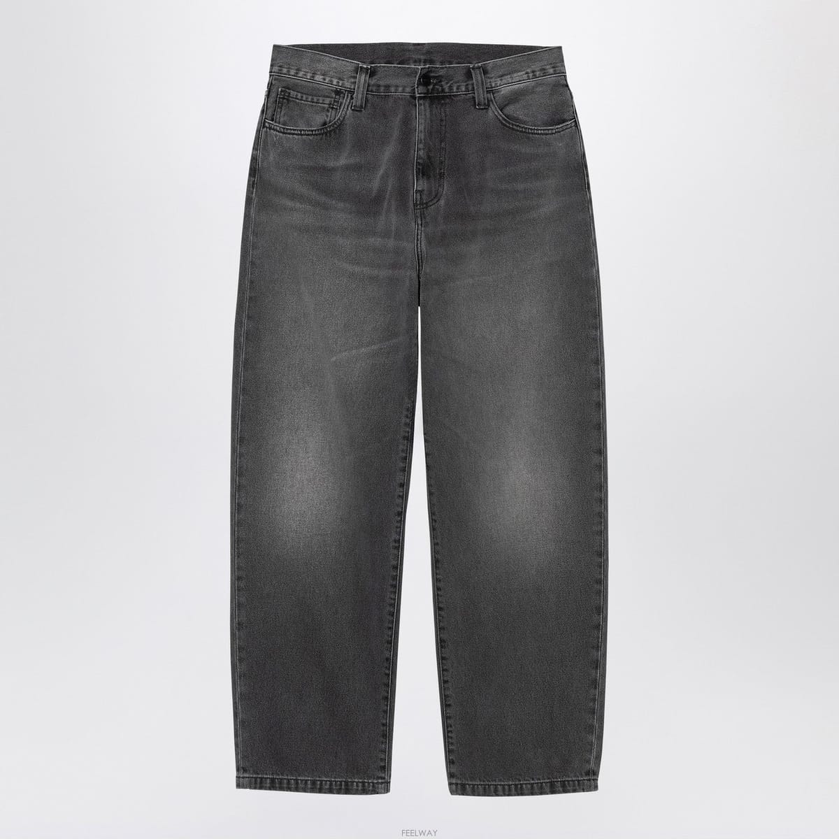 Carhartt [A1] Į��Ʈ I030468BDE ������ û���� ���� ���� I030468BDE89WJ[A1] Į��Ʈ I030468BDE ������ û���� ���� ���� I030468