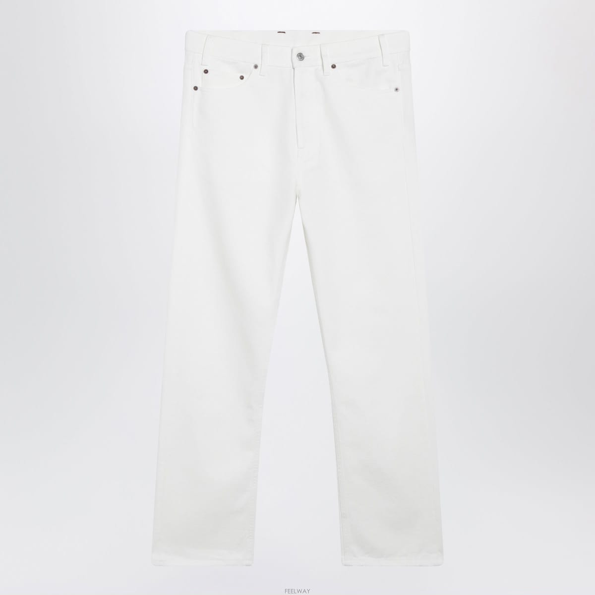 CELINE [A2] ������ RP08G617R ������ û���� ���� ���� RP08G617RGFV7[A2] ������ RP08G617R ������ û���� ���� ���� RP08G617