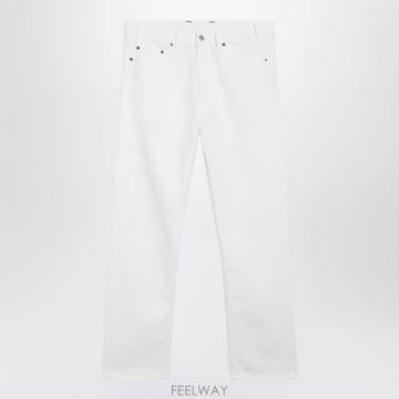 [A2] 셀린느 RP08G617R 데님진 청바지 팬츠 남성 RP08G617RGFV7