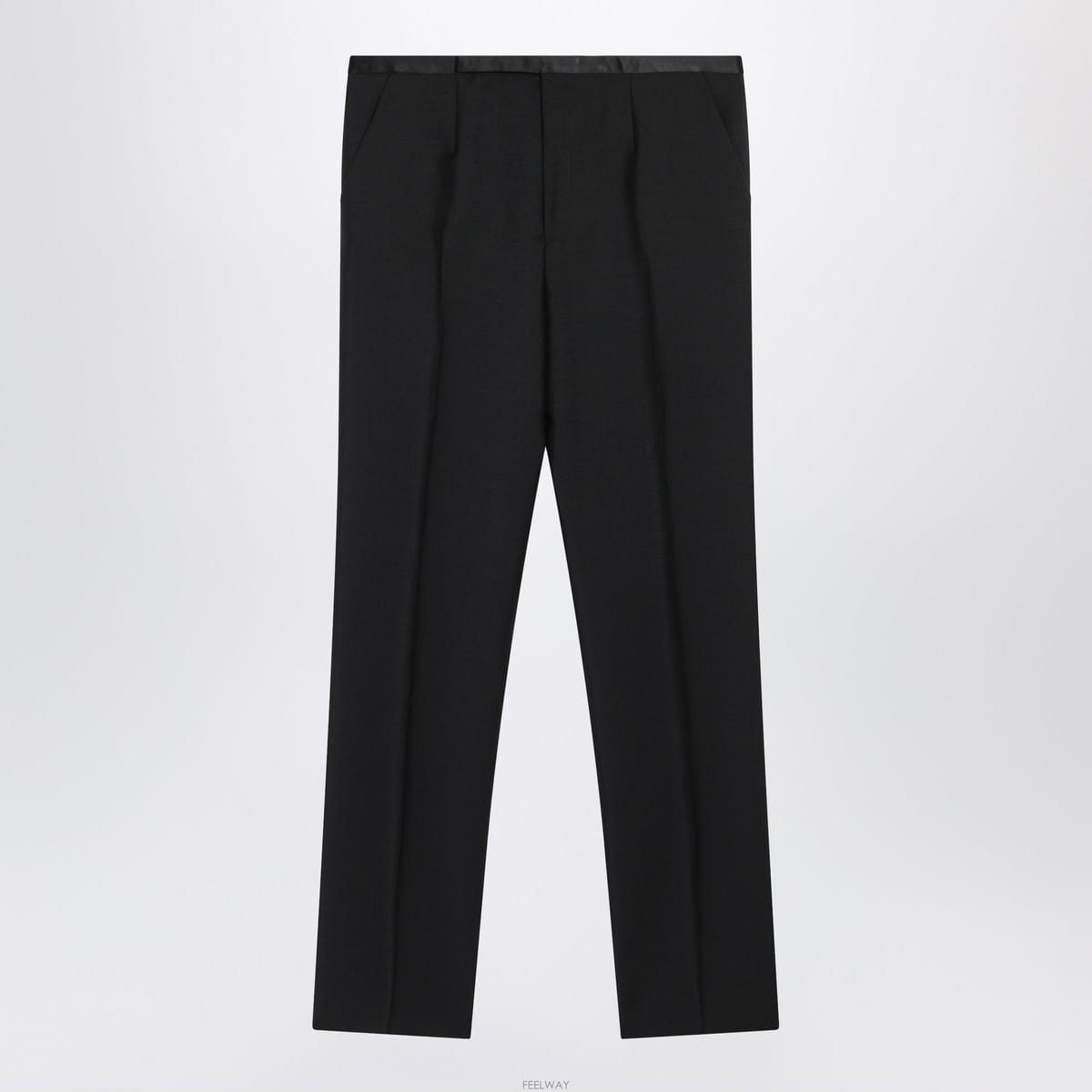 CELINE [A2] ������ RP0W5031B ���� ���� Ʈ����� ���� RP0W5031B38NO[A2] ������ RP0W5031B ���� ���� Ʈ����� ���� RP0W5031